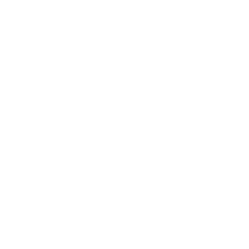 logo2 logo2