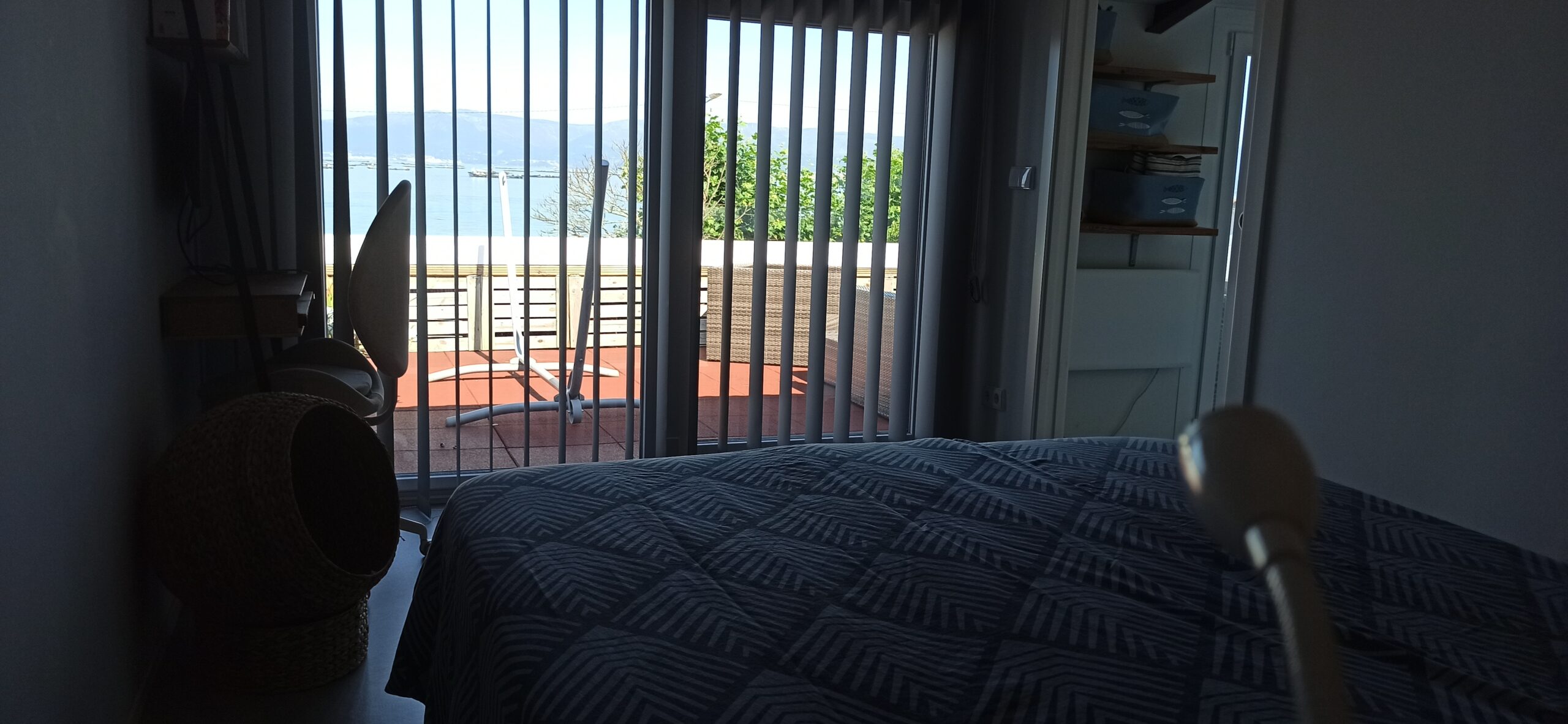 IMG_20240717_113655 view from main bedroom bed (1)